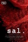 Salt Movie Streaming Online