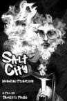 Salt City Movie Streaming Online