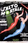 Salto Mortale Movie Streaming Online