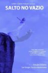 Salto no Vazio Movie Streaming Online