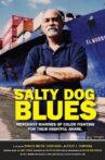 Salty Dog Blues Movie Streaming Online