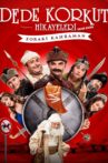 Salur Kazan: Zoraki Kahraman Movie Streaming Online