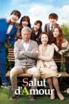 Salut d’Amour Movie Streaming Online