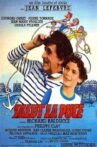 Salut la puce Movie Streaming Online