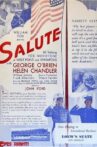 Salute Movie Streaming Online
