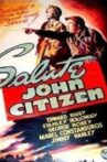 Salute John Citizen Movie Streaming Online