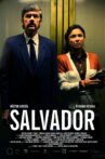 Salvador Movie Streaming Online