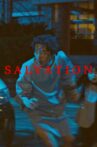 Salvation Movie Streaming Online