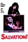 Salvation! Movie Streaming Online