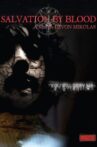 Salvation by Blood Movie Streaming Online