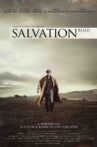 Salvation Road Movie Streaming Online
