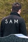 Sam Movie Streaming Online
