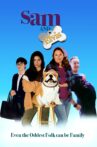 Sam and Elvis Movie Streaming Online