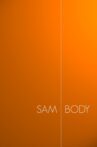 Sam Body Movie Streaming Online