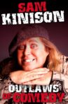 Sam Kinison: Outlaws of Comedy Movie Streaming Online