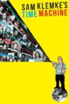 Sam Klemke's Time Machine Movie Streaming Online
