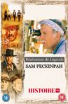 Sam Peckinpah - Réalisateur de légende Movie Streaming Online