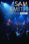 Sam Smith at the BBC Movie Streaming Online