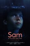 Sam & the Plant Next Door Movie Streaming Online