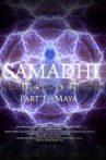 Samadhi Part 1: Maya, the Illusion of the Self Movie Streaming Online