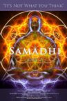 Samadhi Part 2: It's Not What You Think Movie Streaming Online
