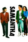 Samantha Movie Streaming Online
