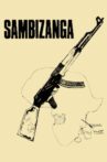 Sambizanga Movie Streaming Online