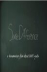 Same Difference Movie Streaming Online
