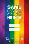 Same Love, Same Rights Movie Streaming Online