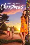Same Time, Next Christmas Movie Streaming Online