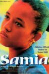 Samia Movie Streaming Online