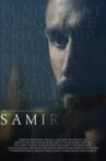 Samir Movie Streaming Online