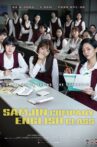 Samjin Company English Class Movie Streaming Online