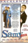 Sammy and Me Movie Streaming Online