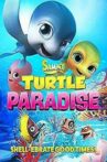 Sammy & Co Turtle Paradise Movie Streaming Online