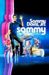Sammy Stops the World Movie Streaming Online