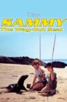 Sammy, the Way-Out Seal Movie Streaming Online