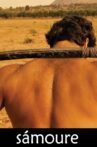 Samoure Movie Streaming Online