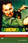 Samowolka Movie Streaming Online