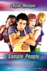 Sample People Movie Streaming Online