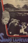 Sampo Lappelill Movie Streaming Online