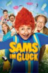 Sams im Glück Movie Streaming Online