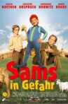 Sams in Gefahr Movie Streaming Online