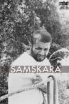 Samskara Movie Streaming Online