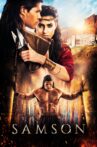Samson Movie Streaming Online