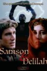 Samson and Delilah Movie Streaming Online