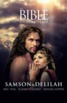 Samson and Delilah Movie Streaming Online