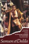 Samson et Dalila Movie Streaming Online