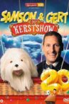 Samson & Gert Kerstshow: de 20ste Kerstshow Movie Streaming Online