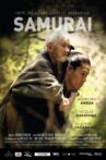 Samurai Movie Streaming Online